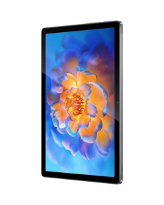 Планшет Blackview Tab 12 Pro 8/128Gb 4G Dual Sim Grey