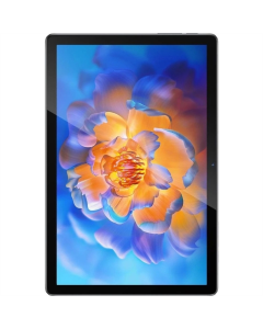 Планшет Blackview Tab 12 Pro 8/128Gb 4G Dual Sim Grey