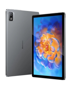 Планшет Blackview Tab 12 Pro 8/128Gb 4G Dual Sim Grey