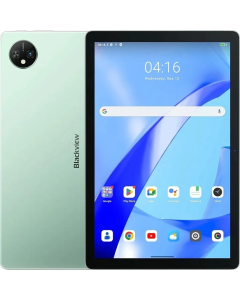 Планшет Blackview Tab 10 WiFi 8/256Gb Green