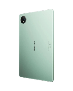 Планшет Blackview Tab 10 WiFi 8/256Gb Green