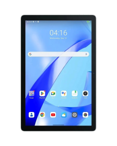 Планшет Blackview Tab 10 WiFi 8/256Gb Green