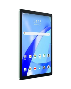 Планшет Blackview Tab 10 WiFi 8/256Gb Green