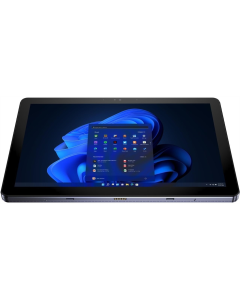 Планшет Chuwi Hi10 X1 8/256Gb Win11