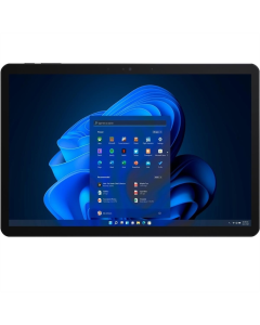 Планшет Chuwi Hi10 X1 8/256Gb Win11