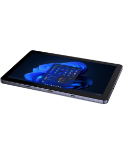 Планшет Chuwi Hi10 X1 8/256Gb Win11