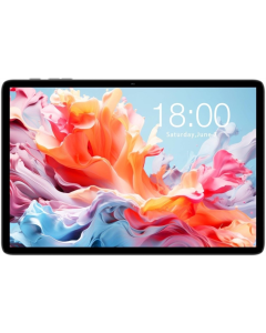 Планшет Teclast P30T 4/128Gb Gray