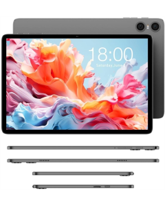 Планшет Teclast P30T 4/128Gb Gray