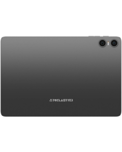 Планшет Teclast P30T 4/128Gb Gray