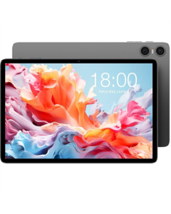 Планшет Teclast P30T 4/128Gb Gray