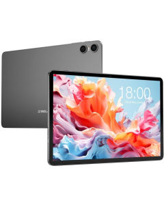 Планшет Teclast P30T 4/128Gb Gray