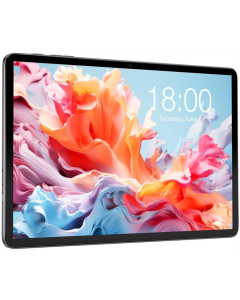 Планшет Teclast P30T 4/128Gb Gray