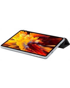 Планшет Teclast M50 8/128Gb 4G Dual Sim Aqua Blue з чохлом
