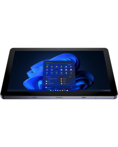 Планшет Chuwi Hi10 X1 8/256Gb (CWI642/CW-112777) Win11