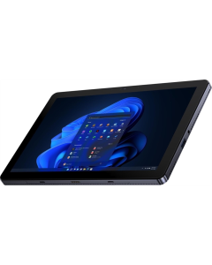 Планшет Chuwi Hi10 X1 8/256Gb (CWI642/CW-112777) Win11