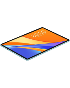 Планшет Планшет Teclast M50 8/128GB 4G Dual Sim Aqua Blue