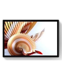 Планшет Chuwi Hi10 XPro 4G Dual Sim Grey