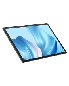 Планшет Chuwi Hi10 XPro 4G Dual Sim Grey