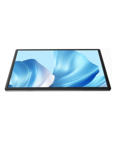 Планшет Chuwi Hi10 XPro 4G Dual Sim Grey