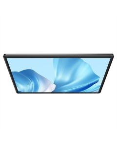 Планшет Chuwi Hi10 XPro 4G Dual Sim Grey