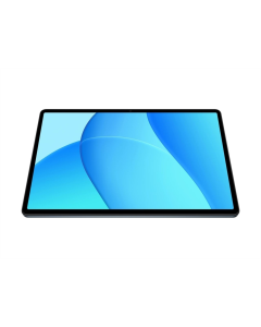 Планшет Oppo Pad Neo SE LTE 6/128Gb Blue