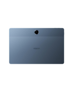 Планшет Oppo Pad Neo SE LTE 6/128Gb Blue