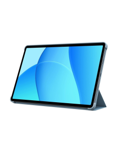 Планшет Oppo Pad Neo SE LTE 6/128Gb Blue