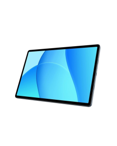 Планшет Oppo Pad Neo SE LTE 6/128Gb Blue