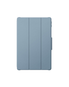 Планшет Oppo Pad Neo SE LTE 6/128Gb Blue