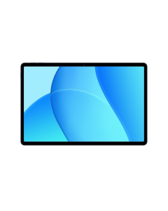 Планшет Oppo Pad Neo SE LTE 6/128Gb Blue