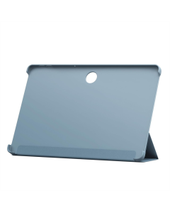 Планшет Oppo Pad Neo SE LTE 6/128Gb Blue