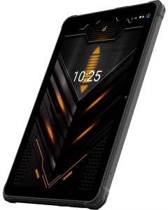 Планшет Sigma mobile Tab A1025 X-Treme 2 4G Dual Sim Black