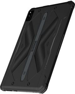 Планшет Sigma mobile Tab A1025 X-Treme 2 4G Dual Sim Black