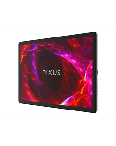 Планшет Pixus Arena 8/256Gb 4G серый