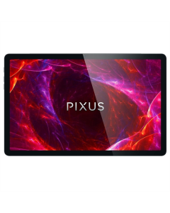 Планшет Pixus Arena 8/256Gb 4G серый
