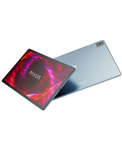 Планшет Pixus Arena 8/128Gb 4G серый