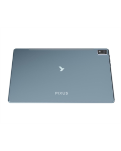 Планшет Pixus Arena 8/128Gb 4G серый