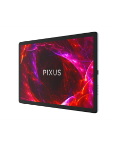 Планшет Pixus Arena 8/128Gb 4G серый
