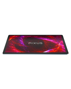 Планшет Pixus Arena 8/128Gb 4G серый