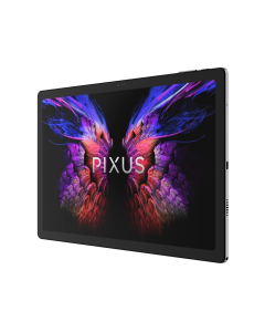 Планшет Pixus Wing 8/128Gb 4G Dual Sim Silver