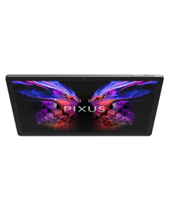 Планшет Pixus Wing 8/128Gb 4G Dual Sim Silver