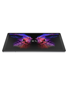 Планшет Pixus Wing 8/128Gb 4G Dual Sim Silver