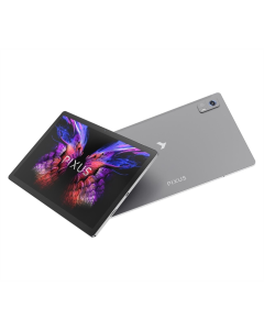 Планшет Pixus Wing 8/128Gb 4G Dual Sim Silver