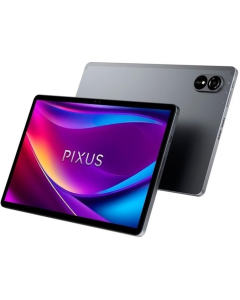 Планшет Pixus Deon 6/128Gb 4G Grey