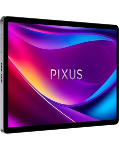 Планшет Pixus Deon 6/128Gb 4G Grey