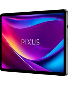 Планшет Pixus Deon 6/128Gb 4G Grey