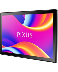 Планшет Pixus Line 6/128Gb 4G Dual Sim Grafite