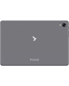 Планшет Pixus Line 6/128Gb 4G Dual Sim Grafite