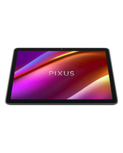 Планшет Pixus Loga 4/128Gb Grey