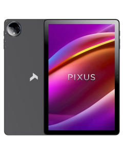 Планшет Pixus Loga 4/128Gb Grey